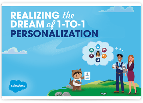 Marketing-Cloud-Personalization최신 덤프자료